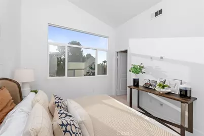 1102 Santo Antonio Drive, Colton, CA 92324 - Photo 25