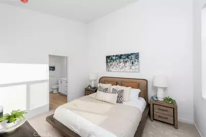 1102 Santo Antonio Drive, Colton, CA 92324 - Photo 27