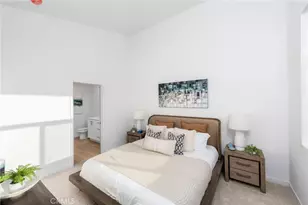 1102 Santo Antonio Dr, Colton, CA 92324 - Photo 27