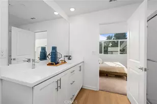 1102 Santo Antonio Dr, Colton, CA 92324 - Photo 31