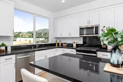 1102 Santo Antonio Drive, Colton, CA 92324 - Photo 15