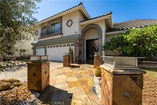 6865 E Georgetown, Anaheim Hills, CA 92807 - Photo 1