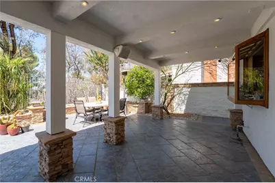 6865 E Georgetown, Anaheim Hills, CA 92807 - Photo 49