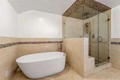 6865 E Georgetown, Anaheim Hills, CA 92807 - Photo 33