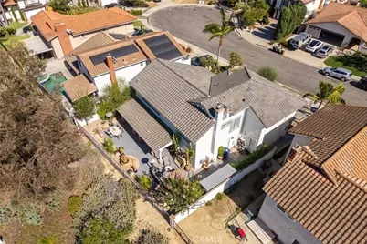 6865 E Georgetown, Anaheim Hills, CA 92807 - Photo 59