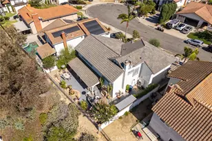 6865 E Georgetown, Anaheim Hills, CA 92807 - Photo 59
