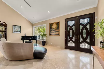 6865 E Georgetown, Anaheim Hills, CA 92807 - Photo 3