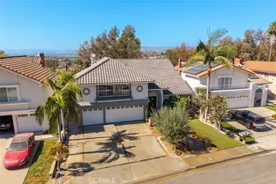 6865 E Georgetown, Anaheim Hills, CA 92807 - Photo 57