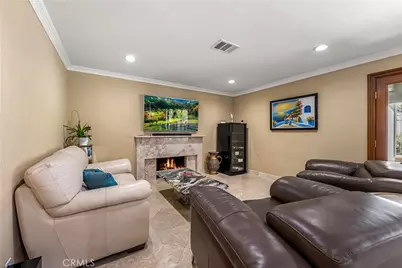 6865 E Georgetown, Anaheim Hills, CA 92807 - Photo 25