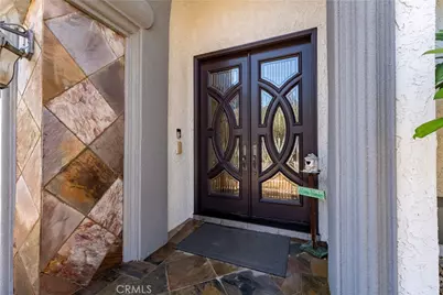 6865 E Georgetown, Anaheim Hills, CA 92807 - Photo 13