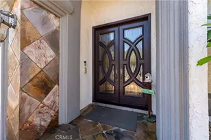 6865 E Georgetown, Anaheim Hills, CA 92807 - Photo 13
