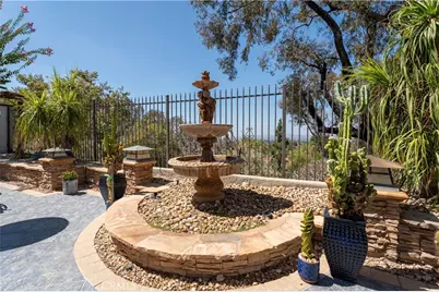 6865 E Georgetown, Anaheim Hills, CA 92807 - Photo 45