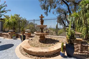 6865 E Georgetown, Anaheim Hills, CA 92807 - Photo 45