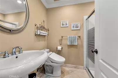 6865 E Georgetown, Anaheim Hills, CA 92807 - Photo 27