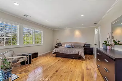 6865 E Georgetown, Anaheim Hills, CA 92807 - Photo 7