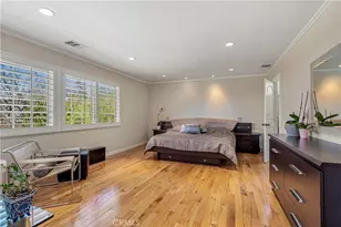 6865 E Georgetown, Anaheim Hills, CA 92807 - Photo 7