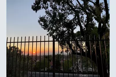 6865 E Georgetown, Anaheim Hills, CA 92807 - Photo 53