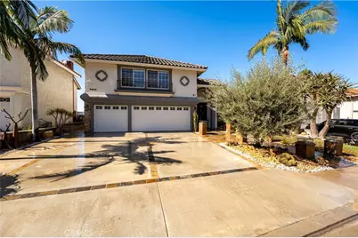 6865 E Georgetown, Anaheim Hills, CA 92807 - Photo 11