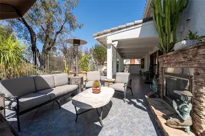 6865 E Georgetown, Anaheim Hills, CA 92807 - Photo 51