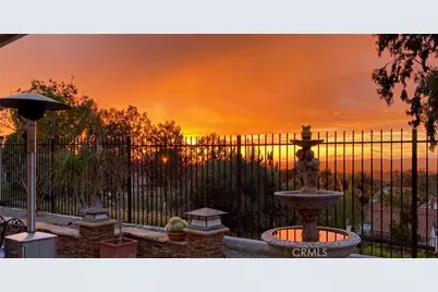 6865 E Georgetown, Anaheim Hills, CA 92807 - Photo 55