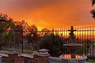 6865 E Georgetown, Anaheim Hills, CA 92807 - Photo 55