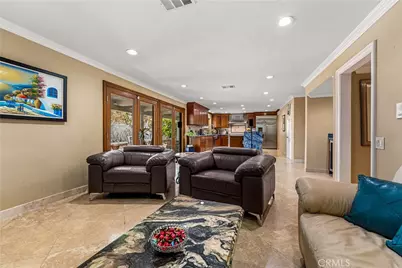 6865 E Georgetown, Anaheim Hills, CA 92807 - Photo 23