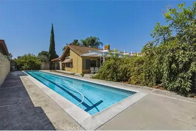 17891 Caballo, Yorba Linda, CA 92886 - Photo 23
