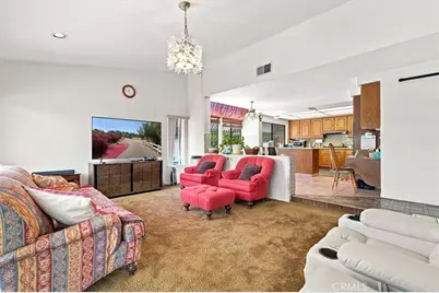 17891 Caballo, Yorba Linda, CA 92886 - Photo 9