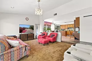 17891 Caballo, Yorba Linda, CA 92886 - Photo 9