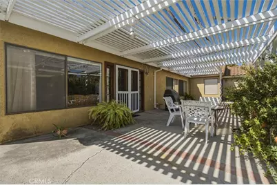 17891 Caballo, Yorba Linda, CA 92886 - Photo 25