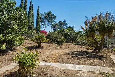 17891 Caballo, Yorba Linda, CA 92886 - Photo 27