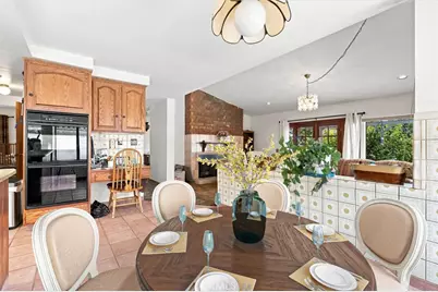 17891 Caballo, Yorba Linda, CA 92886 - Photo 13