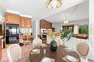 17891 Caballo, Yorba Linda, CA 92886 - Photo 13