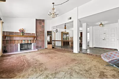 17891 Caballo, Yorba Linda, CA 92886 - Photo 33