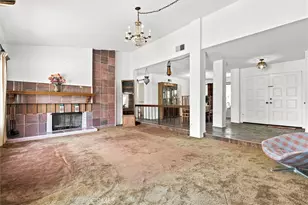 17891 Caballo, Yorba Linda, CA 92886 - Photo 33