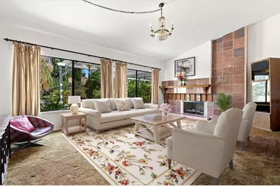 17891 Caballo, Yorba Linda, CA 92886 - Photo 3