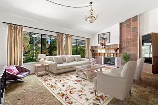 17891 Caballo, Yorba Linda, CA 92886 - Photo 3