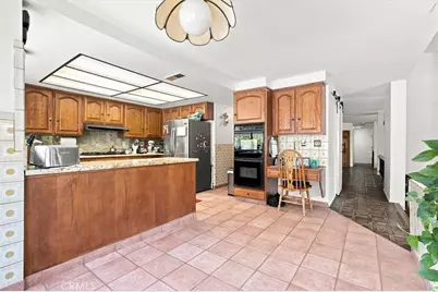 17891 Caballo, Yorba Linda, CA 92886 - Photo 35