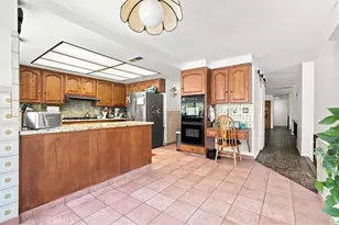 17891 Caballo, Yorba Linda, CA 92886 - Photo 35
