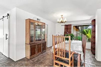 17891 Caballo, Yorba Linda, CA 92886 - Photo 5