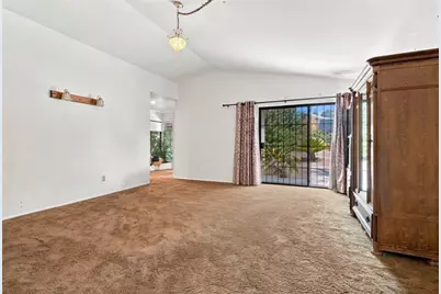 17891 Caballo, Yorba Linda, CA 92886 - Photo 31