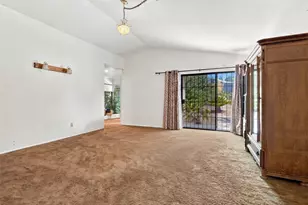17891 Caballo, Yorba Linda, CA 92886 - Photo 31