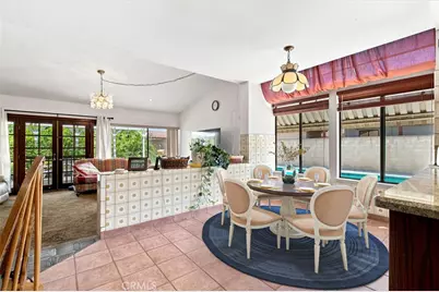 17891 Caballo, Yorba Linda, CA 92886 - Photo 11