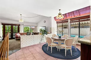 17891 Caballo, Yorba Linda, CA 92886 - Photo 11