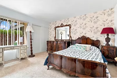 17891 Caballo, Yorba Linda, CA 92886 - Photo 19