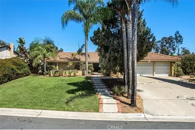 17891 Caballo, Yorba Linda, CA 92886 - Photo 29