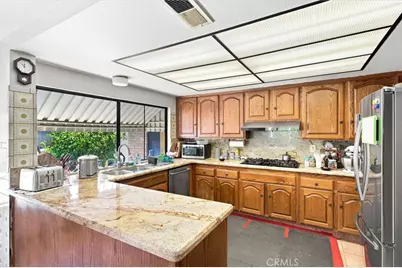 17891 Caballo, Yorba Linda, CA 92886 - Photo 15