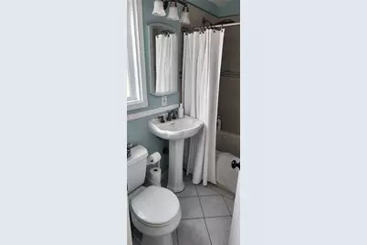 2146 W Crone Avenue, Anaheim, CA 92804 - Photo 27