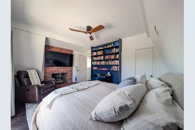 2146 W Crone Avenue, Anaheim, CA 92804 - Photo 25