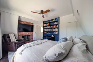 2146 W Crone Ave, Anaheim, CA 92804 - Photo 25